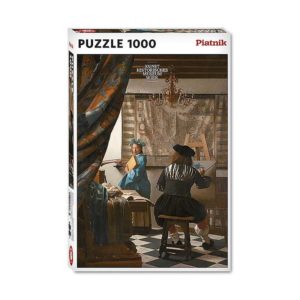 puzzle-vermeer-studio-artiste-piatnik (1)