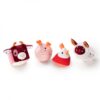 set-de-4-formes-ferme (5)