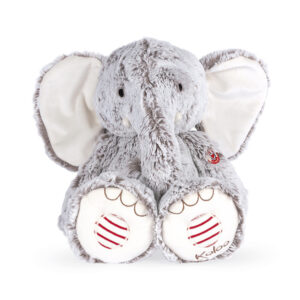 elephant-noa-gris-prestige-l 2