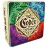 codex-naturalis