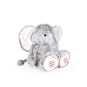 elephant-noa-gris-prestige-l 2