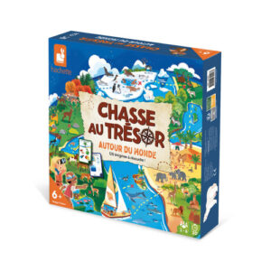 jeu-chasse-au-tresor-autour-du-monde 2