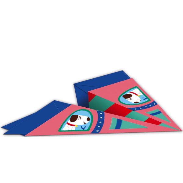 kit-creatif-avions-en-papier 4