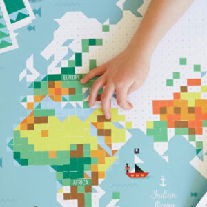 4poppik-world-map-stickers-autocollants-jeu-educatif-poster-7-600x600