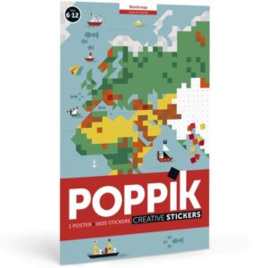 4poppik-world-map-stickers-autocollants-jeu-educatif-poster-7-600x600