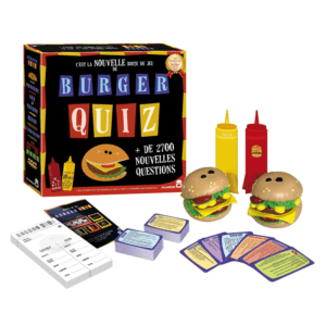 burger-quizz 1