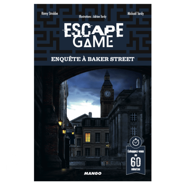 escape-01-enquete-a-baker-street