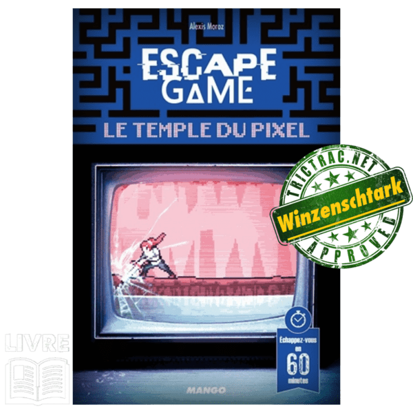 escape-13-le-temple-du-pixel