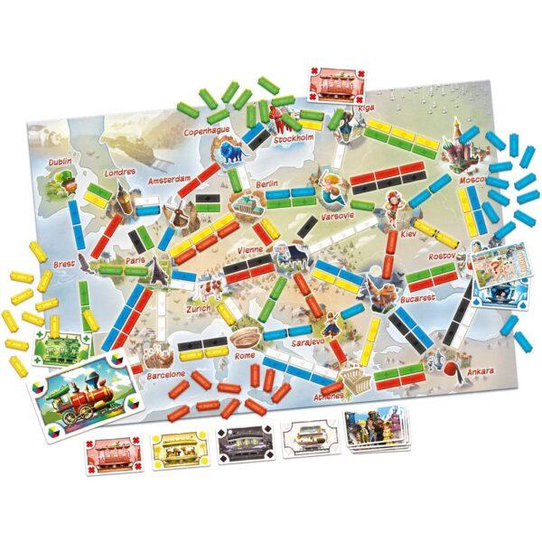 les-aventuriers-du-rail-europe-mon-premier-voyage