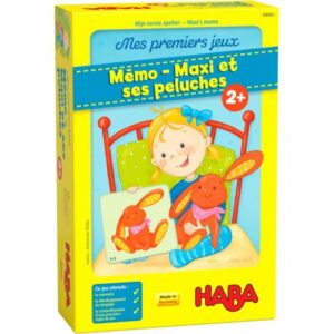 mes-premiers-jeux-memo-maxi-et-ses-peluches 2
