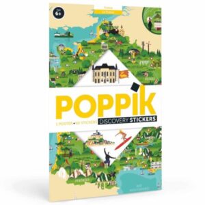 poppik-poster-educatif-stickers-corps-humain-activite-enfant-5-600x599