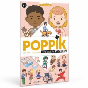 poppik-poster-sticker-affiche-corps-humain-jeu-educatif-19-600x601