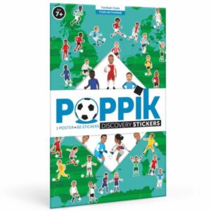 poppik-football-club-poster-stickers-enfant-tino-35-copie-600x600