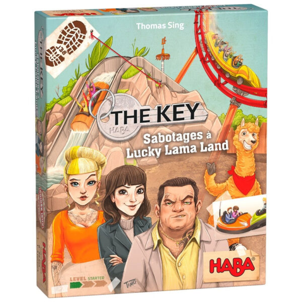 the-key-sabotages-a-lucky-lama-land 3