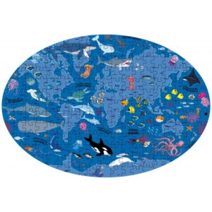 voyage-decouvre-explore-mers-et-oceans 2