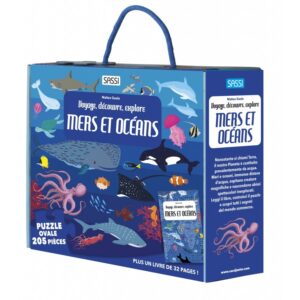 voyage-decouvre-explore-mers-et-oceans 2