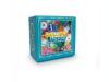 DECODIX-APERO-