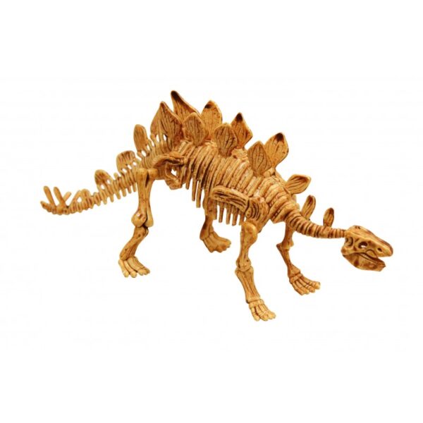 dinokit-stegosaure buki