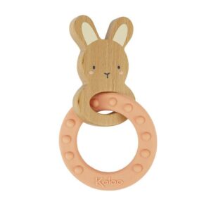 home-mon-anneau-de-dentition-lapin-kaloo_