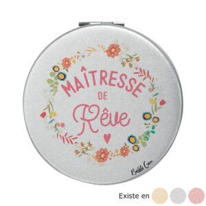 miroir-de-poche-maitresse-de-reve