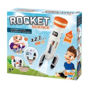 rocket-science 6