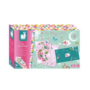 set-creatif-cartes-d-invitation 4