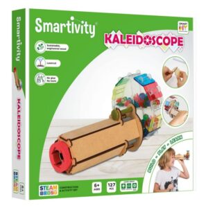smartivity_kaleidoscope_atmosphere2_5