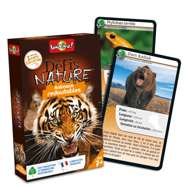 defis-nature-animaux-redoutables