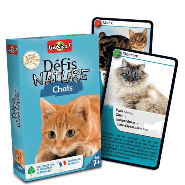 defis-nature-chats