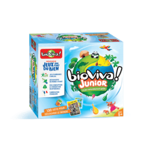 bioviva-junior 2