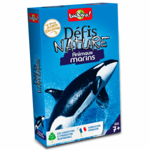 defis-nature-animaux-marins