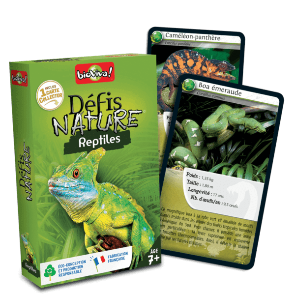 defis-nature-reptiles 2