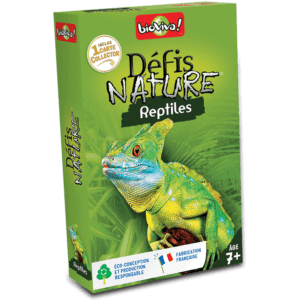 defis-nature-reptiles 2