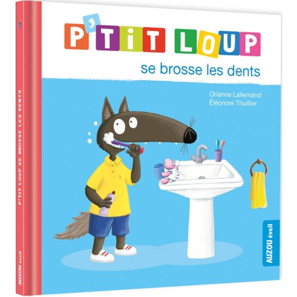 p-tit-loup-se-brosse-les-dents