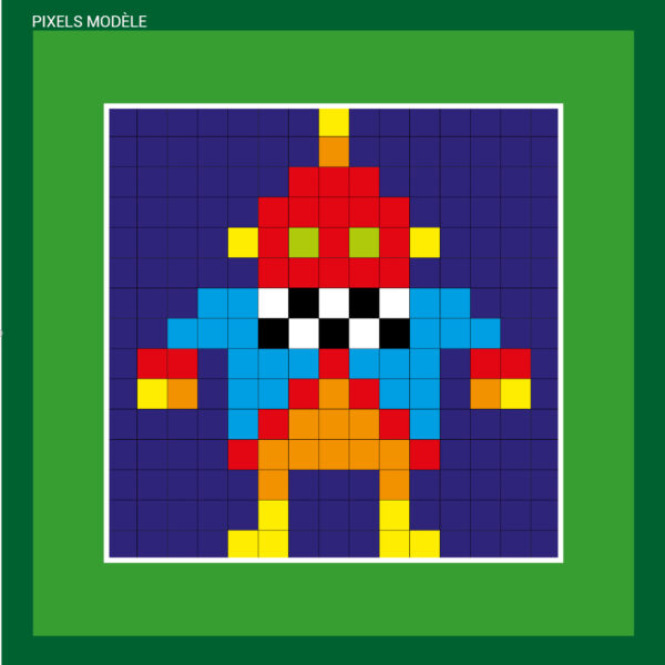 pixels-monstre-inter_2