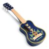 GUITARE DJECO ANIMAMBO