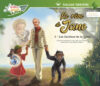 le reve de jane