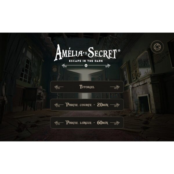 amelia-s-secret-escape-in-the-dark 5