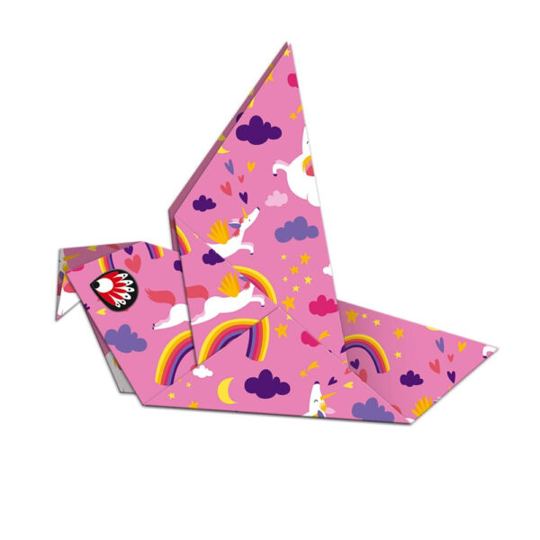 kit-creatif-origamis-animaux 9