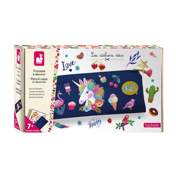 kit-creatif-trousse-a-decorer 5