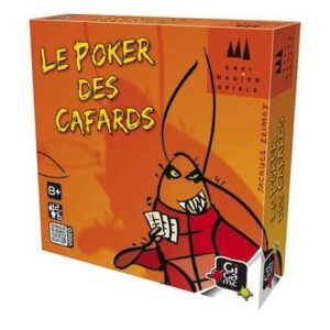 le-poker-des-cafards 1
