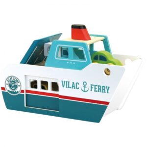 _Le_ferry_en_bois_Vilacity