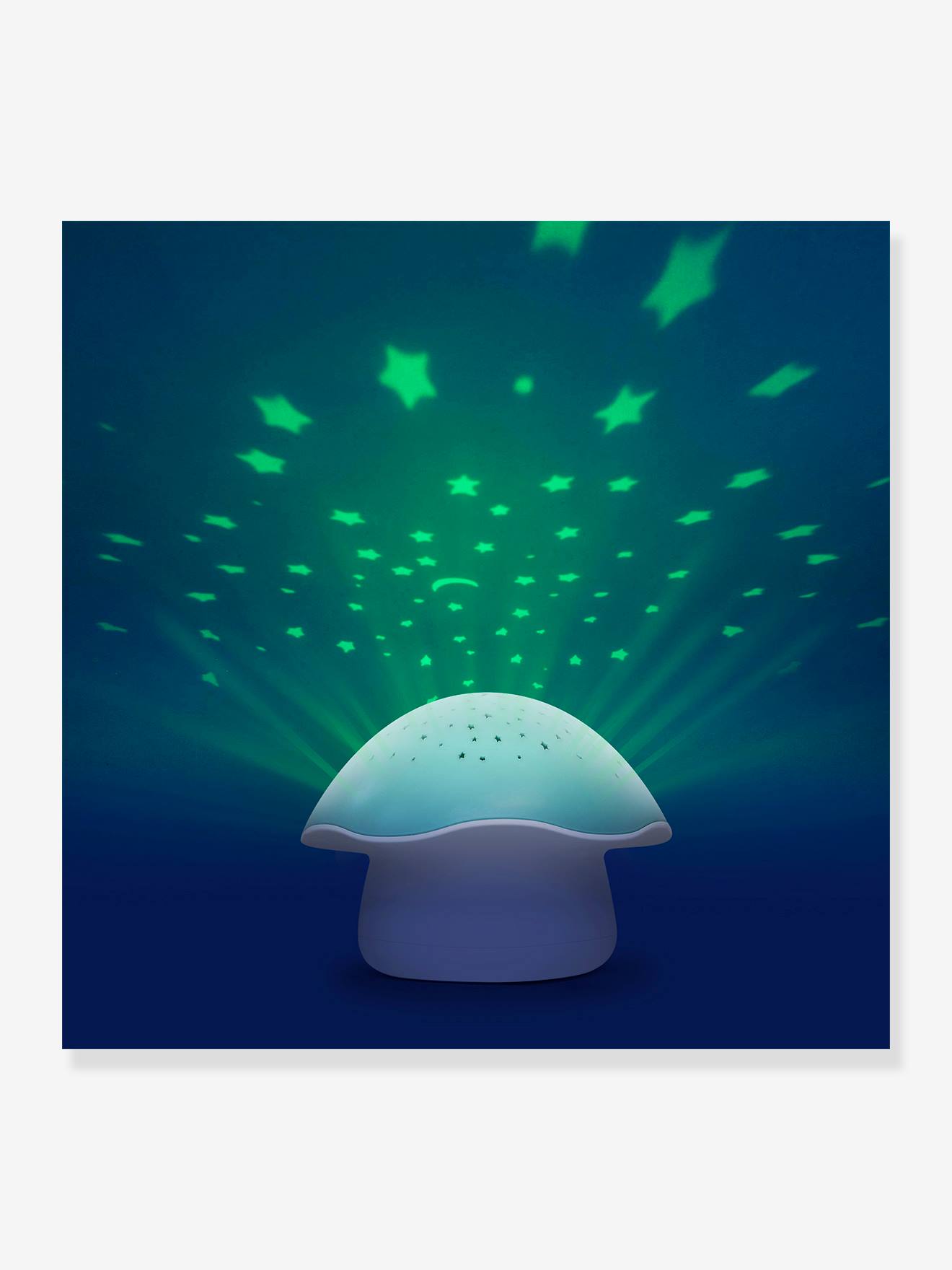 3veilleuse-musicale-et-projecteur-detoiles-pabobo-champignon