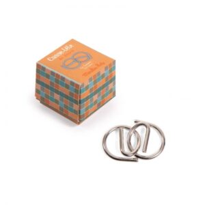 Cassetete_Les_jumeaux_Les_petites_merveilles_Moulin_Roty_2