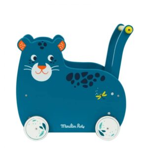 Chariot_de_marche_panthere_Dans_la_jungle_Moulin_Roty_3_1