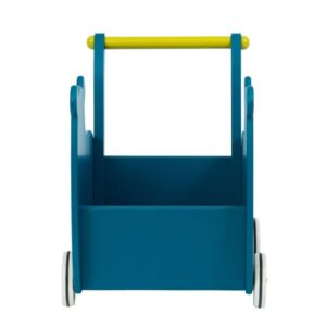 Chariot_de_marche_panthere_Dans_la_jungle_Moulin_Roty_3_1