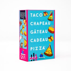 TacoChapeauGateauCadeauPizza-Components-2