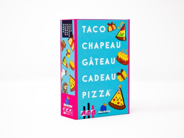 TacoChapeauGateauCadeauPizza-Components-2