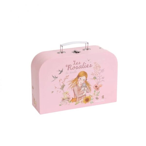 Valise_dinette_a_the_Les_Rosalies_Moulin_Roty_3