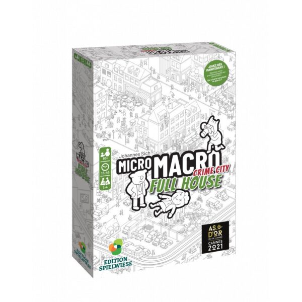 micromacro-crime-city-full-house1